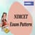 NIMCET Exam Pattern 2025 - Marking Scheme, Exam Mode